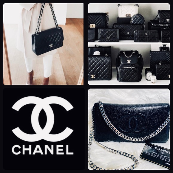 SOLD 🖤 - Picture 7 of 14